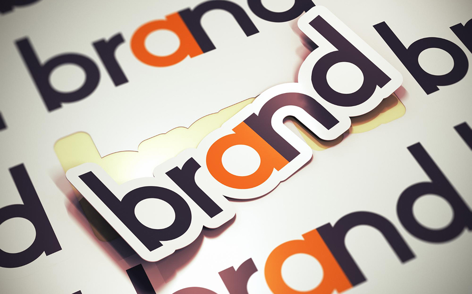 How We Made a Boring B2B Brand Go Viral