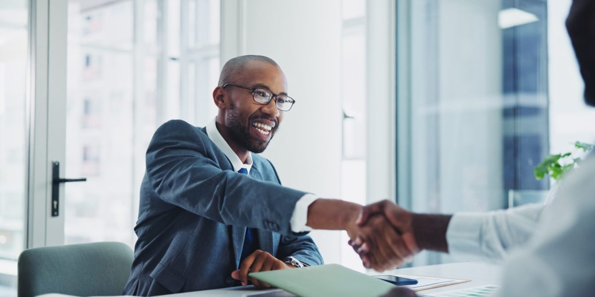 Man,,Business,And,Shaking,Hands,In,Office,For,Meeting,,Lawyer